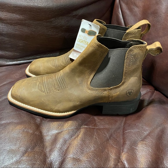 Ariat Booker Ultra Western Boot Boot Barn Ariat Men S Black Booker